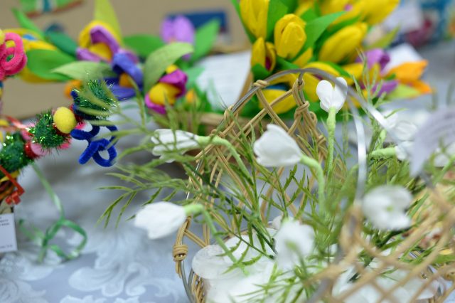 Поклонникам классики