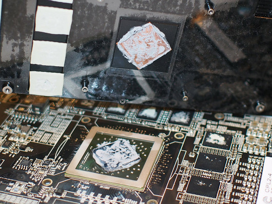 Советы по ОС, ПО и аппаратному обеспечению фото