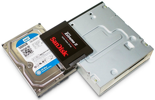 Выбираем комплектующие для игрового ПК с Win 8.1 картинка Выбираем комплектующие для игрового ПК с Win 8.1 фото