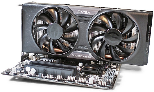 Выбираем комплектующие для игрового ПК с Win 8.1 картинка Выбираем комплектующие для игрового ПК с Win 8.1 фото