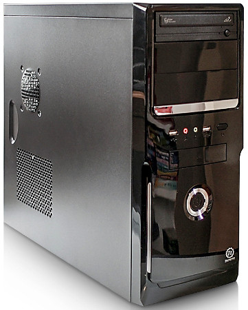 Выбираем комплектующие для игрового ПК с Win 8.1 картинка Выбираем комплектующие для игрового ПК с Win 8.1