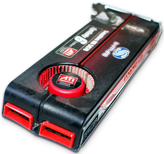 Советы по ОС, ПО и аппаратному обеспечению фото