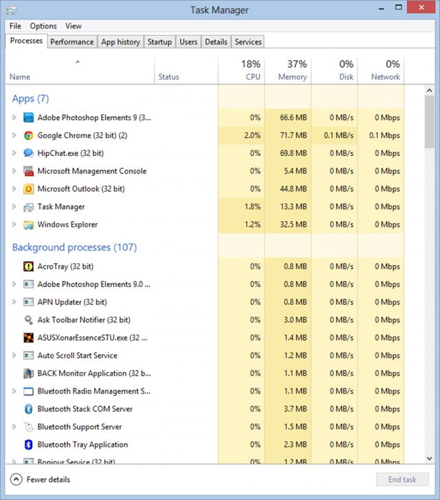 Советы по ОС, ПО и аппаратному обеспечению картинка Советы по ОС, ПО и аппаратному обеспечению