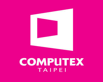 63791Пора в путь-дорогу. Computex сквозь время и пространство