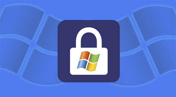 Сохраняйте безопасность Windows XP после завершения технической поддержки со стороны Microsoft