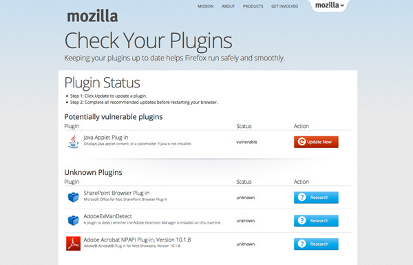 Сохраняйте безопасность Windows XP после завершения технической поддержки со стороны Microsoft