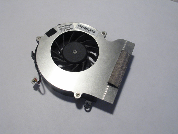 Жара не помеха