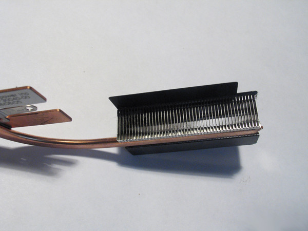 Жара не помеха