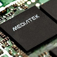 Представлена новая система на чипе MediaTek MT8127 для планшетов