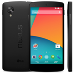 LG не будет выпускать смартфон Nexus 6