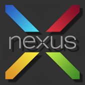 Линейка Google Nexus не исчезнет