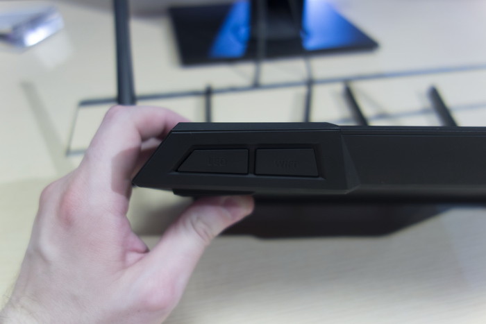 Записки с Computex 2014: ASUS строит будущее на фундаменте Intel