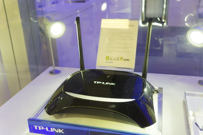 Tp-link td-w8961n. Tp-link tl-wdr3500. Tp link tx20e. Tp-link td-w9960. Tp link tx20e.