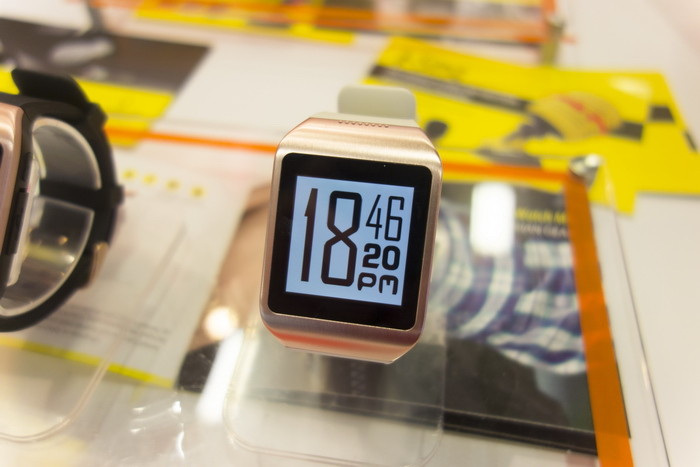 Прогулки по Computex. Часть вторая: TP-LINK, Hiper, нефритовый жезл Acer, грустные приветы из прошлого и многое другое