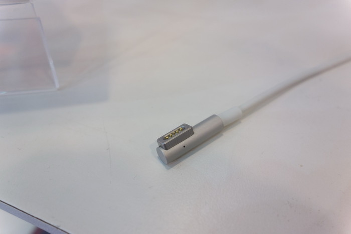 Прогулки по Computex. Часть вторая: TP-LINK, Hiper, нефритовый жезл Acer, грустные приветы из прошлого и многое другое