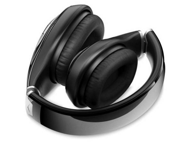 Обзор наушников Klipsch Status: Недорогой статус