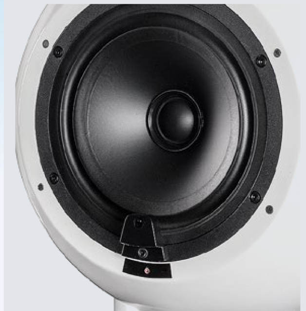 Обзор беспроводной акустической системы Elipson Planet LW/Audio Bridge: Полная свобода картинка Обзор беспроводной акустической системы Elipson Planet LW/Audio Bridge: Полная свобода