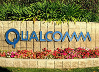 Новый чип Qualcomm предоставит доступ к Wi-Fi и LTE в офисе и дома