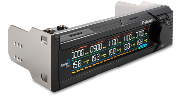 Тишина и покой