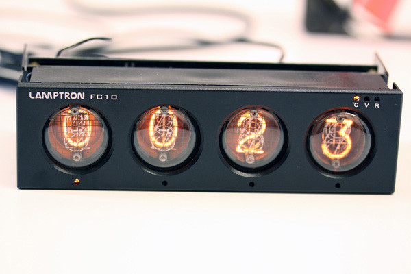 Тишина и покой