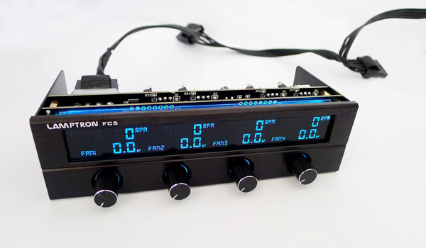 Тишина и покой