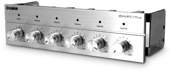 Тишина и покой