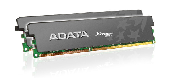 DDR3 – венец эволюции?