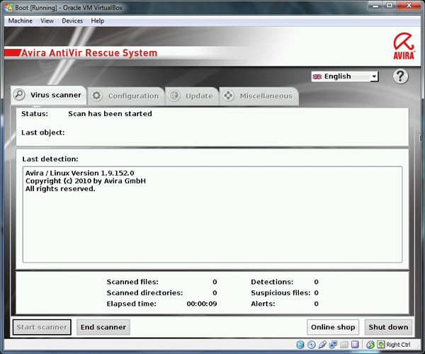 Освободите ПК от программ-вымогателей картинка Освободите ПК от программ-вымогателей