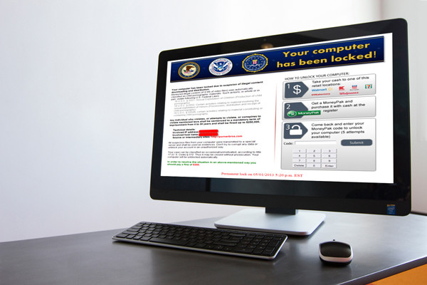 Освободите ПК от программ-вымогателей картинка Освободите ПК от программ-вымогателей