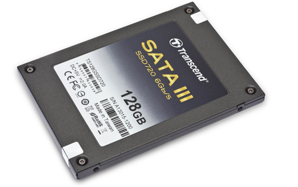 Советы по ОС, ПО и аппаратному обеспечению картинка Советы по ОС, ПО и аппаратному обеспечению