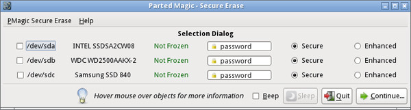 Советы по ОС, ПО и аппаратному обеспечению картинка Советы по ОС, ПО и аппаратному обеспечению