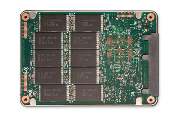 Советы по ОС, ПО и аппаратному обеспечению картинка Советы по ОС, ПО и аппаратному обеспечению