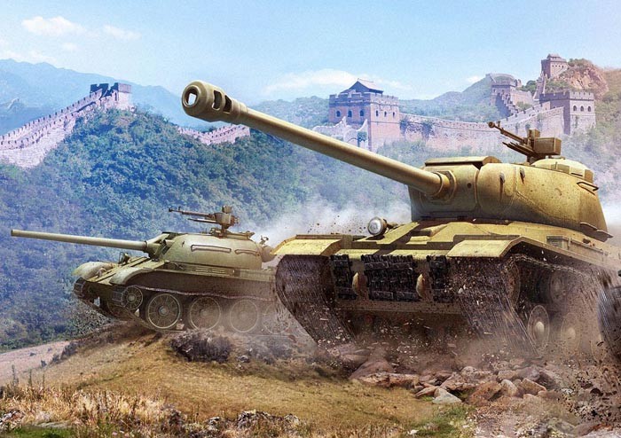 Четыреста первый сравнительно честный