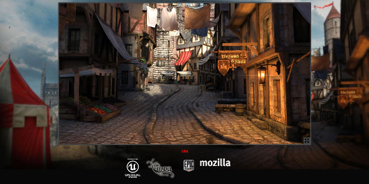 Скрытая мощь браузера фото