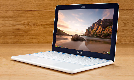 Скрытая мощь браузера фото