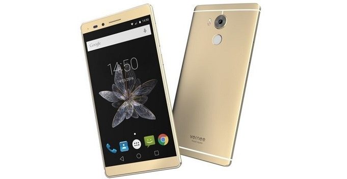 64462Computex 2014. GIGAZONE представила необычную сеть гибридных кафе  G+