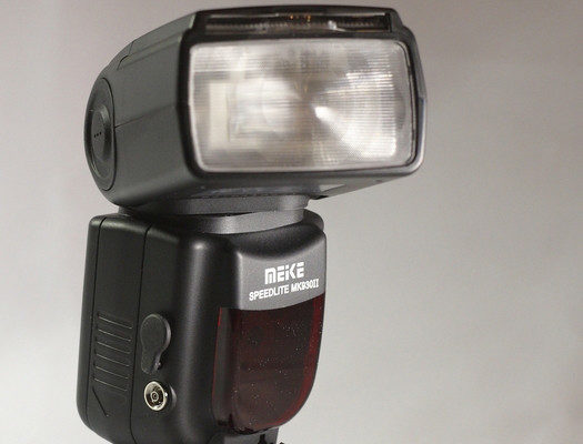 65033Google I/O 2014. Немного статистики по платформе Android