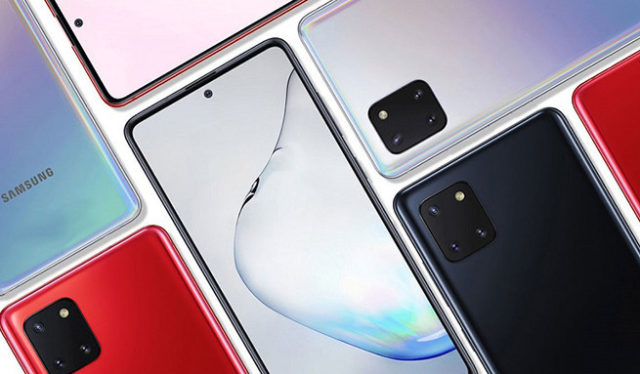 Сохраняйте безопасность Windows XP после завершения технической поддержки со стороны Microsoft