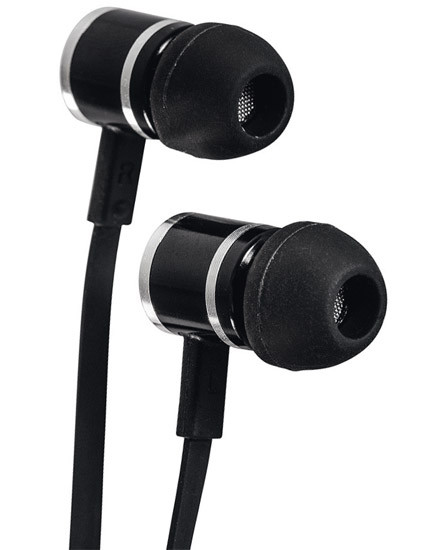 Обзор наушников Beyerdynamic DX 160 iE: Звучание по взрослому