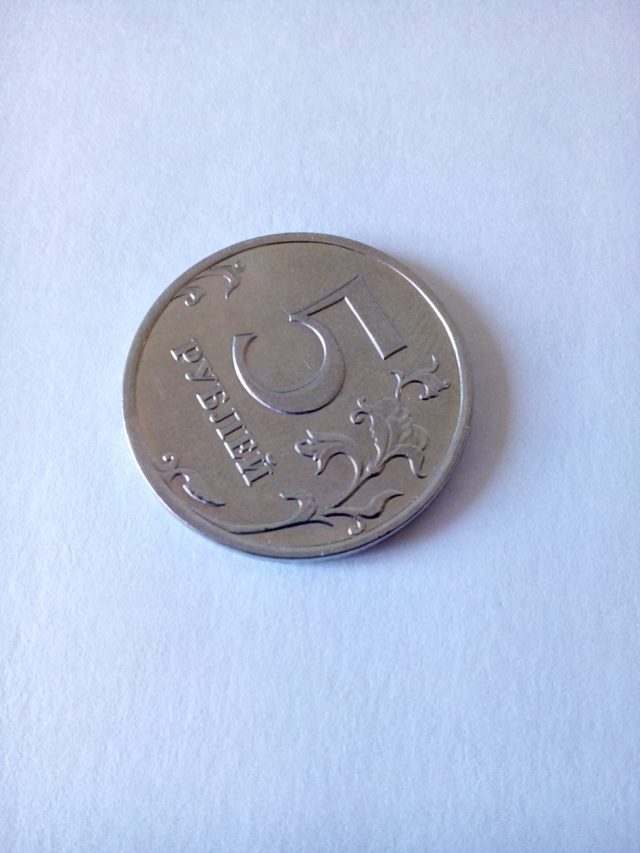 Haier W852. Подкрепление в полку бюджетных смартфонов