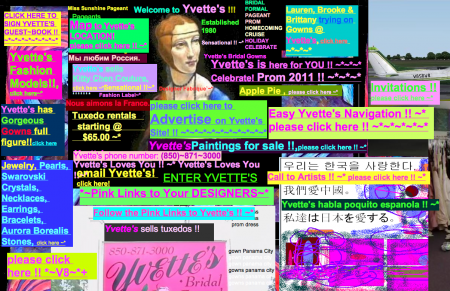 10 полезных советов веб-мастеру