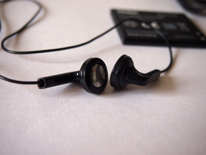 Haier W852. Подкрепление в полку бюджетных смартфонов