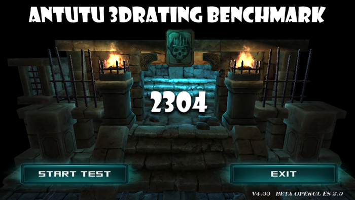 Haier W852. Подкрепление в полку бюджетных смартфонов