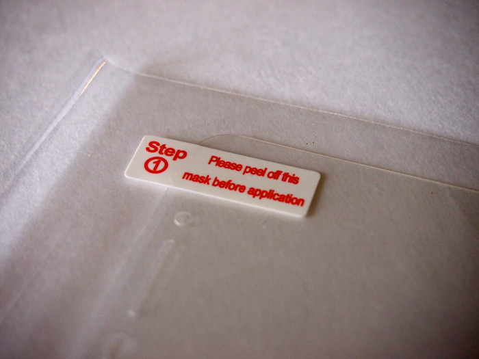 Haier W852. Подкрепление в полку бюджетных смартфонов