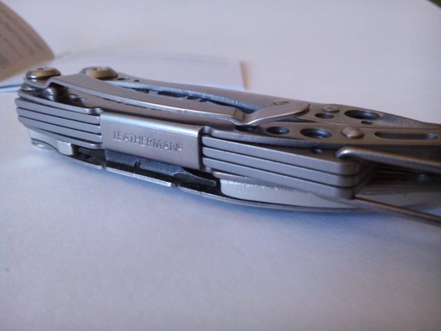 Haier W852. Подкрепление в полку бюджетных смартфонов