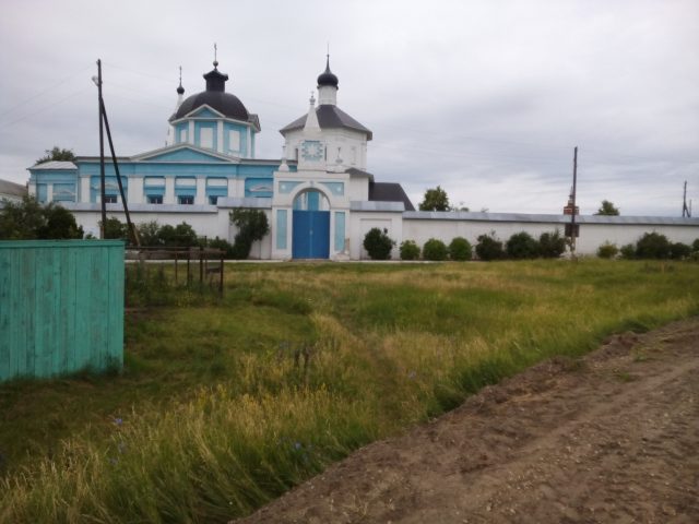 Haier W852. Подкрепление в полку бюджетных смартфонов