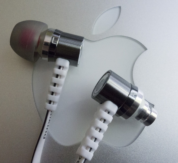 Обзор наушников Antikind AK12, AK20 и AK40: новинки без изюминки