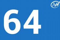 До конца года Allwinner выпустит свой первый 64-битный процессор для планшетов