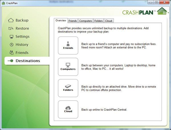 Советы по ОС, ПО и аппаратному обеспечению