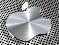 В третьем квартале 2014 финансового года Apple получила чистую прибыль в размере 7,7 млрд долларов